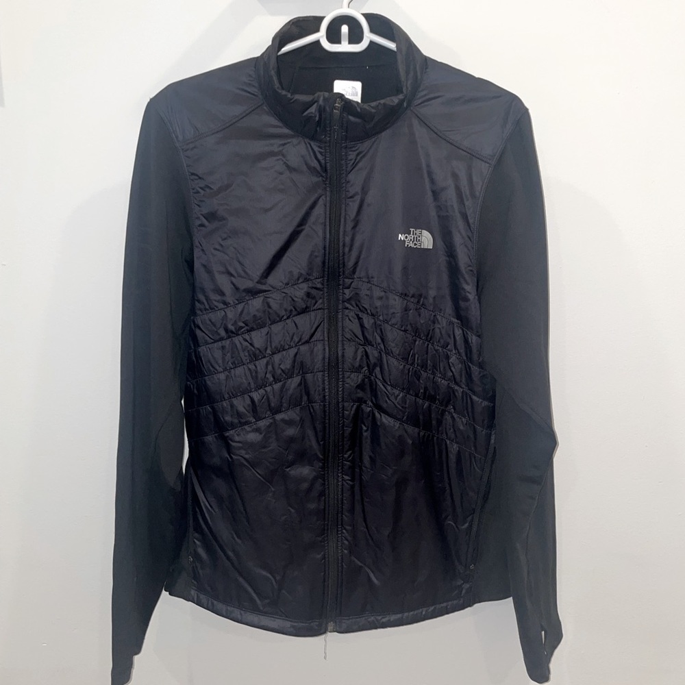 NorthFace Jacket